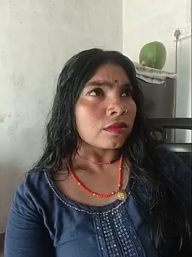 Mahi_hote's Live XXX Chat