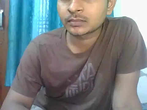 Sumit_LkO live XXX chat