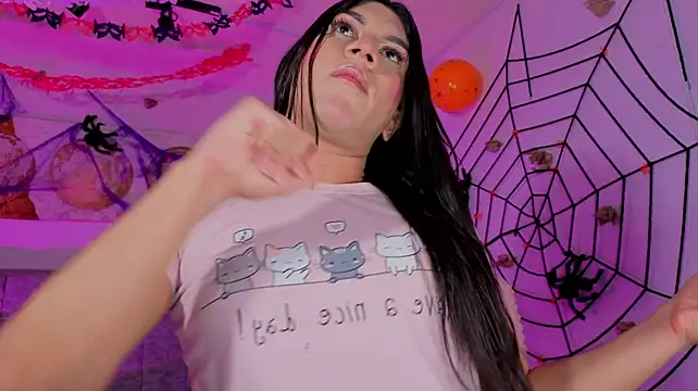 Chat XXX Live steff_bratz