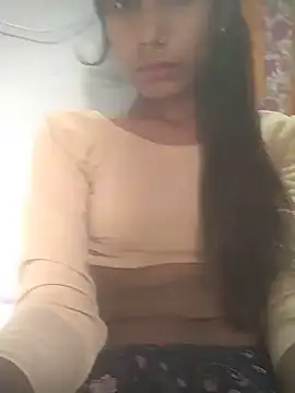 Poonajixx's Live XXX Chat