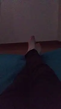 Laisha56's Live XXX Chat