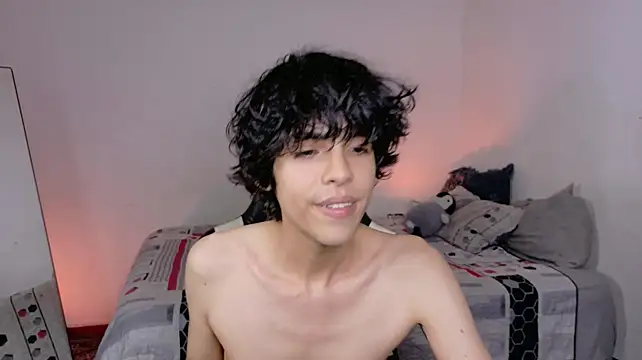 Alan26_ Obrolan Langsung XXX