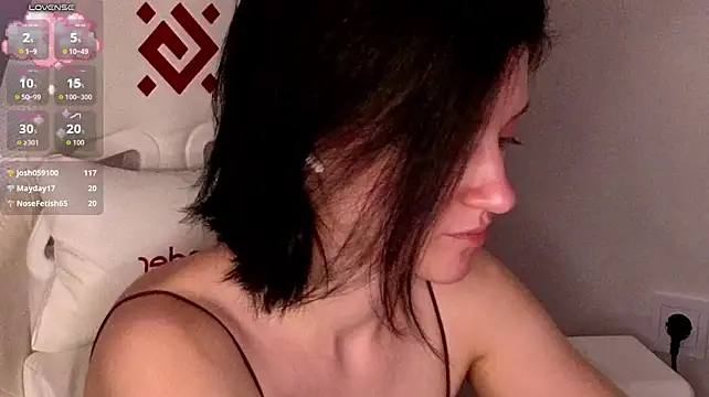 roxy_rio_t_'s Live XXX Chat