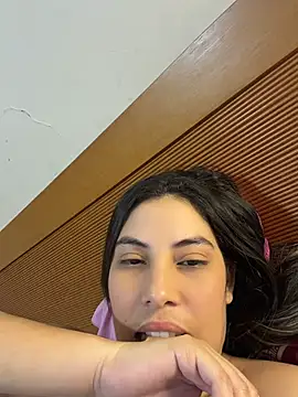 Any_Bitch_Nasty 即時 XXX 聊天