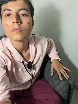 kanela3434's Live XXX Chat