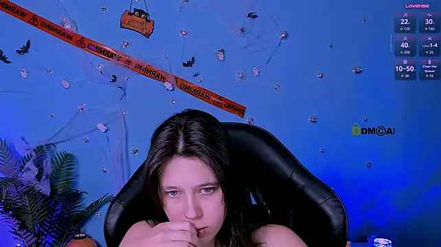 aria_wild_ live XXX chat