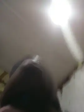 Langeni Live XXX-chat