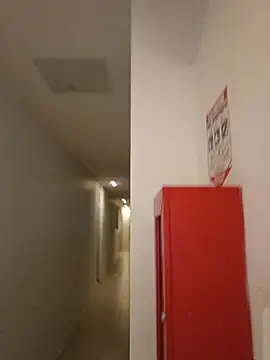 Cris-h Chat XXX live