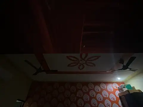 แชท XXX สดของ Hot_couple098