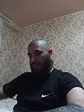 topmodellive's Live XXX Chat