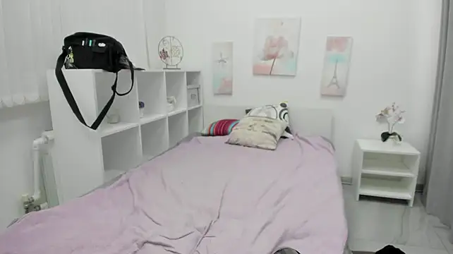 Cute__Kiko's Live XXX Chat