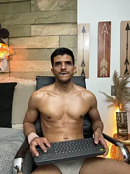 Chat +18 de anddy_white ao vivo