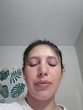 Sam_Mansoon XXX чат на живо