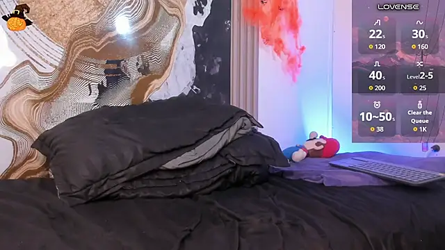 Alexx_tc 即時 XXX 聊天