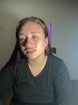 Sami_ferrern Live XXX chat