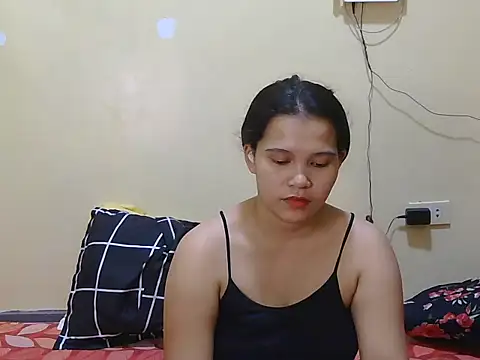 TwinityX Live XXX-chat