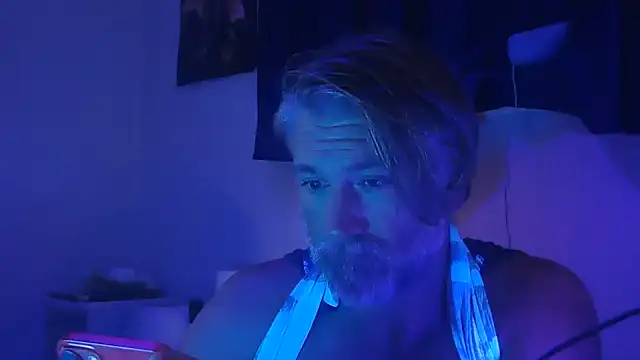 LINYguy – Naživo XXX chat