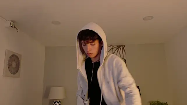Dani_Dancer 라이브 XXX 채팅