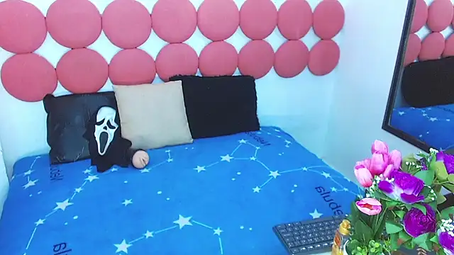 Drake_Jack Obrolan Langsung XXX