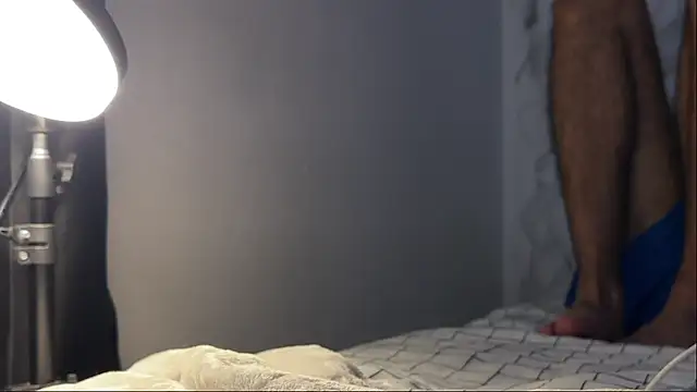 Czat XXX na żywo – Arteemiiis