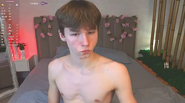 Chat XXX Live cuMte_boy