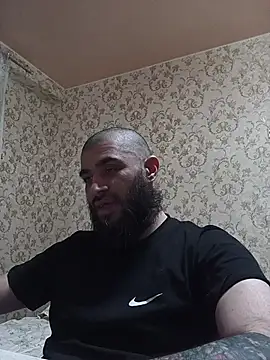 topmodellive élő XXX-chatje