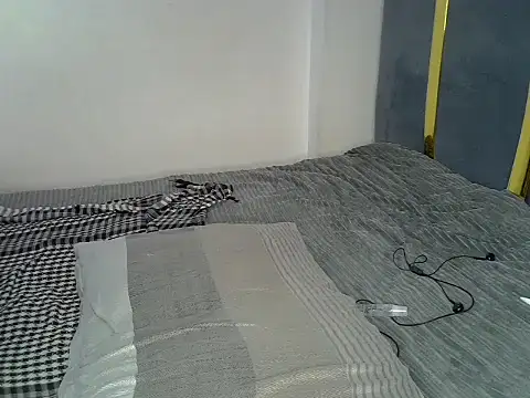 Queennmodell 라이브 XXX 채팅
