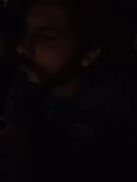 Sitonmyface2020@xh: διαδικτυακό σόου στην κάμερα