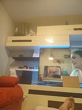 jamf88 webcam show