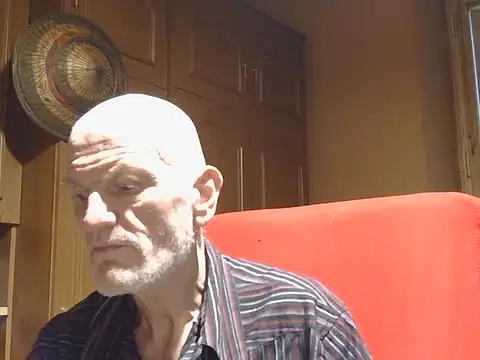 1973teacher's Live XXX Chat