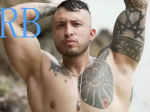 Živý XXX chat Dave_Max93