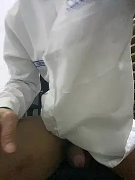 michael_close26 라이브 XXX 채팅