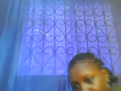 Queen_beautyy Chat XXX in diretta