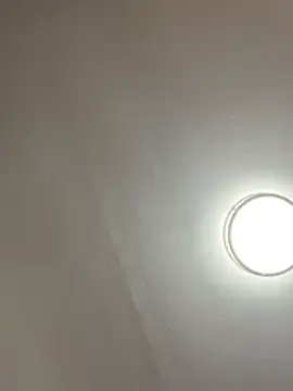 FunCupl69n Webbikameraesitys