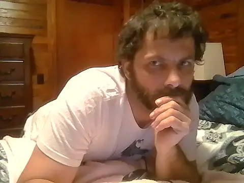 הופעת וובקאם של Sitonmyface2020@xh