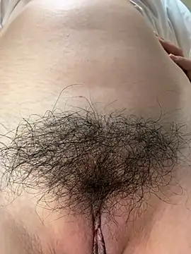 Chat XXX ao vivo de saofu520