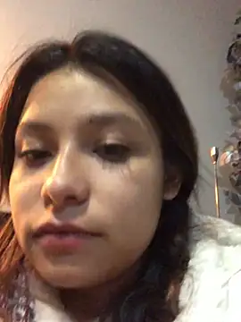 3littles Live XXX-Chat