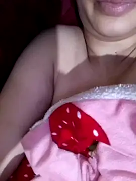 دردشة NOORZA7 الجنسية المباشرة