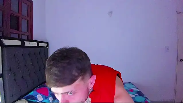 zeus_eddy Chat XXX live