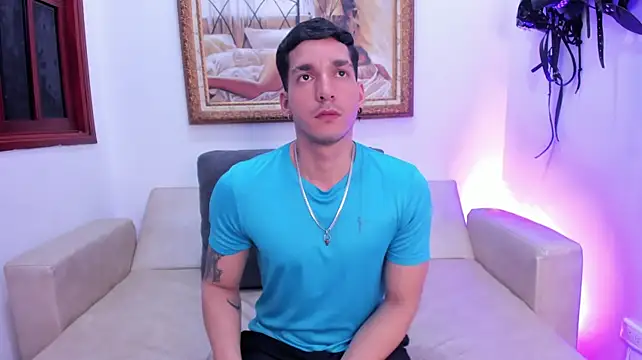 Chat +18 de JEFF_OS ao vivo