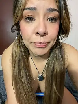 LilEuphoria's Live XXX Chat