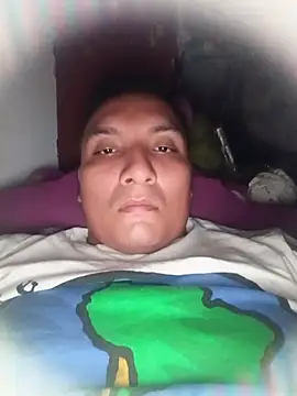 Show de Geminis_95 na webcam