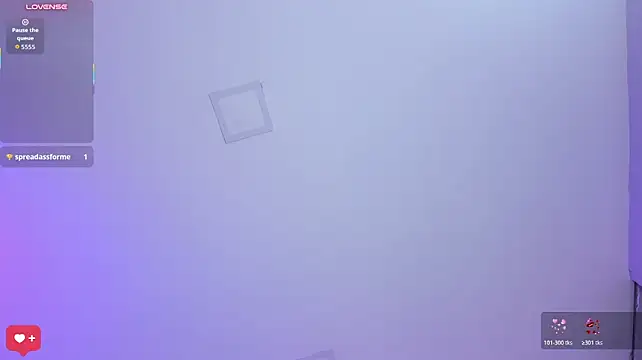 silvia1_lsのライブXXXチャット