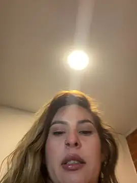 Valery__Rouse_のライブXXXチャット