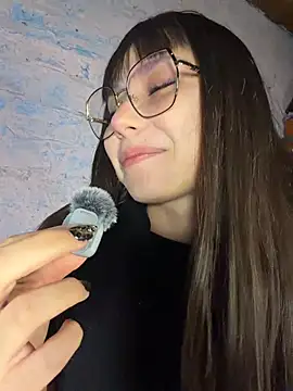 Vicky__11 Live XXX-Chat