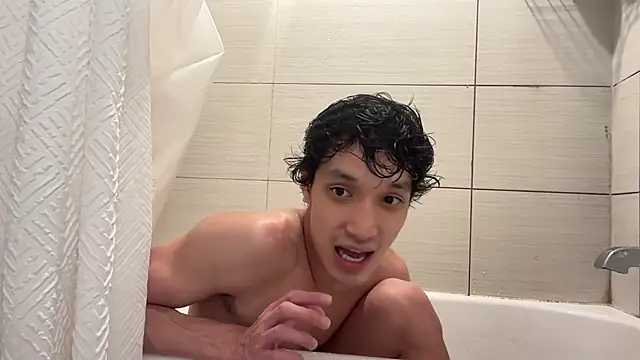 noah_novasmith's Live XXX Chat