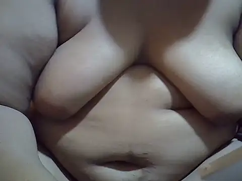 Czat XXX na żywo – Angelsweee