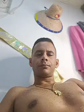 Chat XXX ao vivo de MorenoVnz90