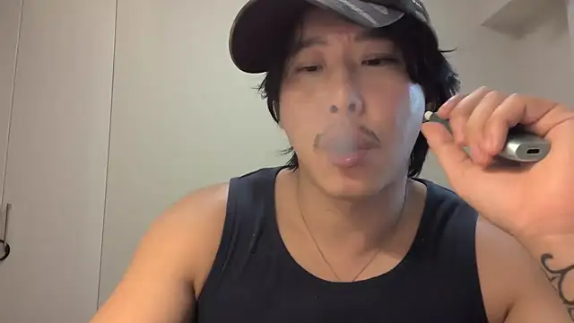 jin-sakura 即時 XXX 聊天