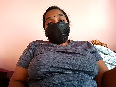 Mathi_cam's Live XXX Chat